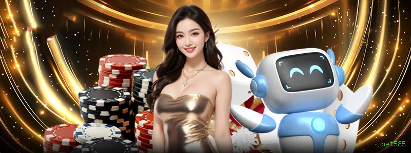 Fortune Rabbit Estratégias