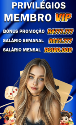 bet585 Cassino Clássico